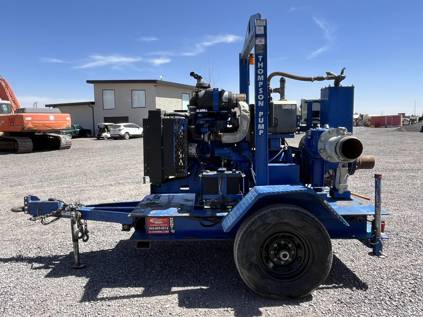 ./imagenes/INVOICE/2019/18062/BOMBA DE AGUA THOMPSON 6X6 (23).JPG